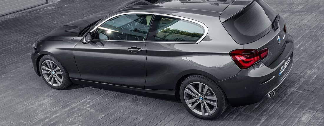 46nMrD5N0iWUVyFJHYFQuZ-c87edf962aad23bc893f228c917c6c41-bmw-125-l-02-1100