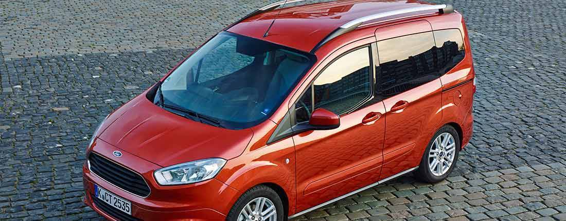 3LTVQD3cFt22not5dD3a00-2913e72e9ba1599e5d32266a65a22bf8-ford-courier-l-01-1100