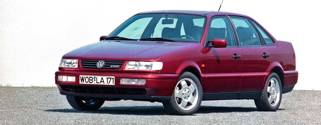 vw-passat-b4-l-01.jpg