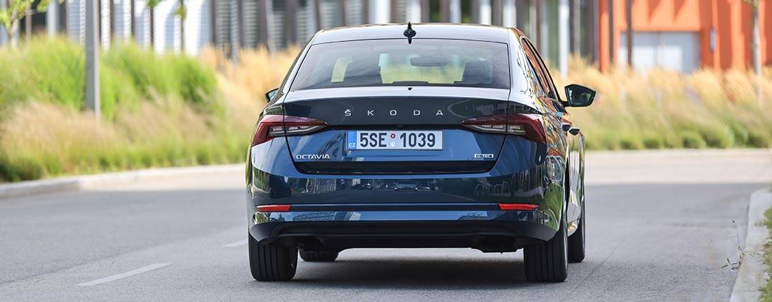 skoda-octavia-g-tech-l-02