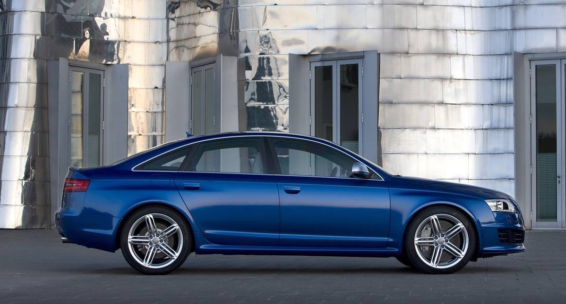 3PFVtTaqPAjozHFYhVfxhw-06afbf36c9464835c8a677bb02e8c496-Audi-RS6-2009-1280-05-1100