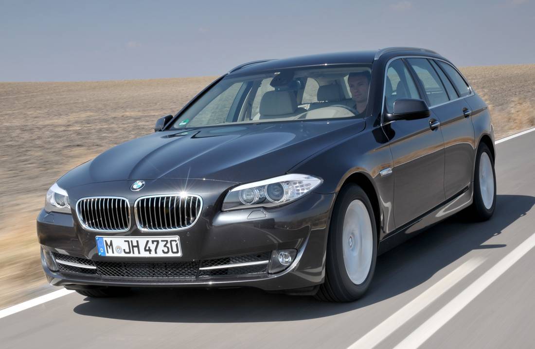 1cSXMkdZpzl5nK7Mq9Mp0i-a29c68d8bc28e3b4e8aa337bf967592c-bmw-528-front-1100