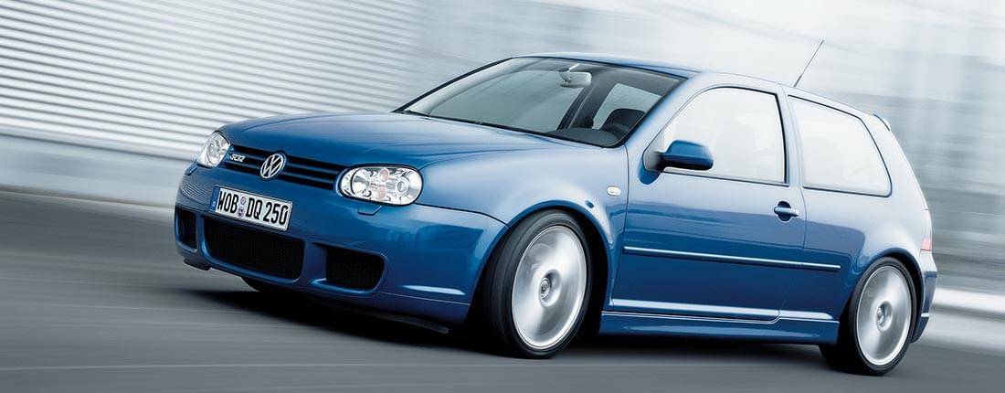 vw-golf-r32-l-01.jpg