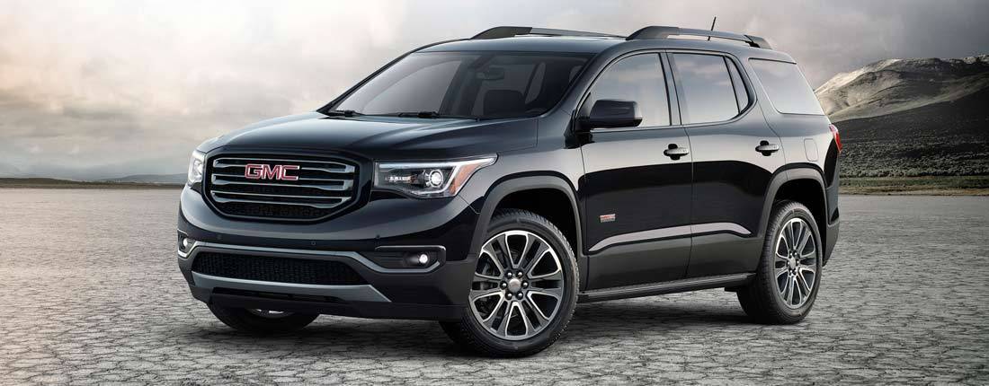 7u9hzRqTDiFkXp1mbnvFrn-ba79d0a1465f010f605e14bf8ae6f940-gmc-acadia-l-01-1100.jpg