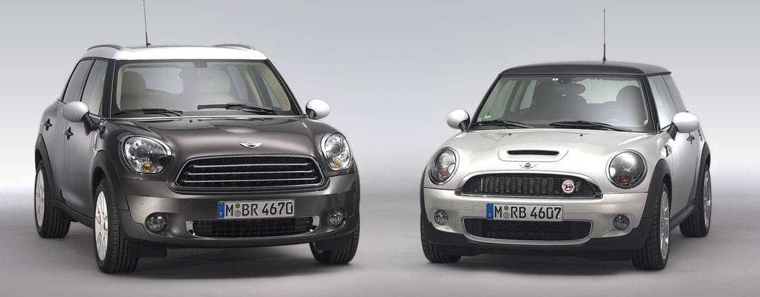 mini-cooper-d-countryman-l-01.jpg