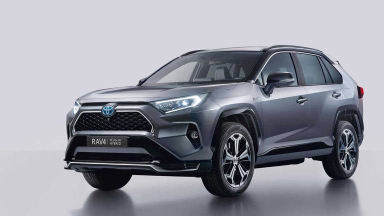 toyota-rav4-plug-in-hybrid-2020-4