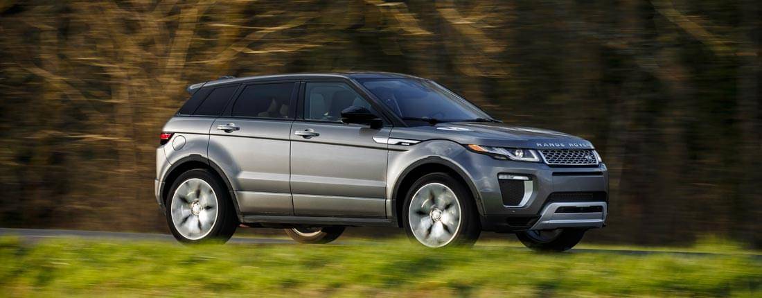 2OK6nfpz6KRs3mOKxkOIzN-2f88c28d3b27d5c7c3fd4d96b5403818-land-rover-range-rover-evoque-l-01-1100.jpg