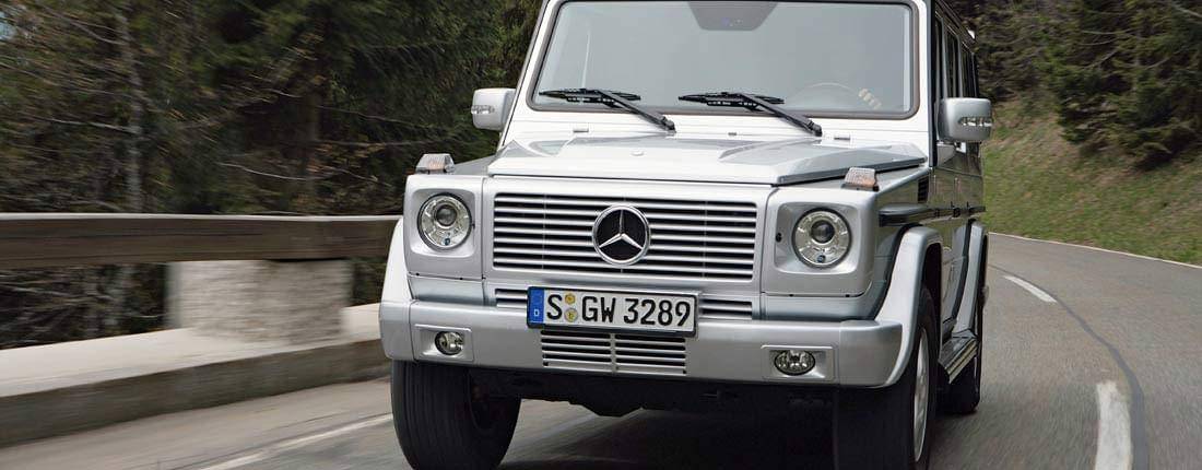 mercedes-benz-g-320-l-03.jpg