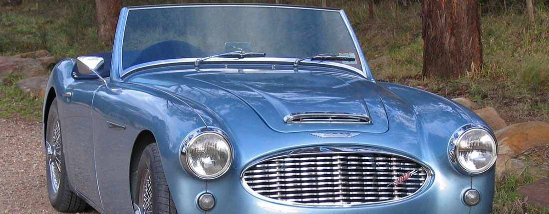 3rysZHMIiPUbba4BGkCIig-723c887c91acd5d045722351a8633293-austin-healey-l-01-1100