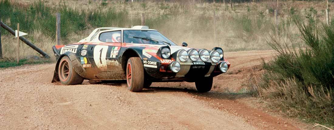 7c4S6ylaLZ0HaMBn1meB78-7683c99020938f83d31cbfe884c4051f-lancia-stratos-l-01-1100.jpg