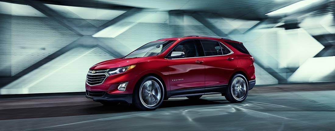 2E6TVnGozT31w236U2TmGf-2f09bfae7ed8d6cbf0c54e94e28dd53e-chevrolet-equinox-l-04-1100