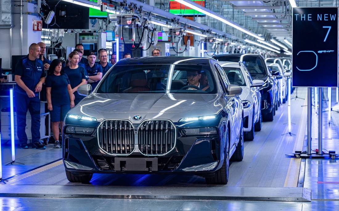 bmw-7er-2023-g70-produktion.jpg