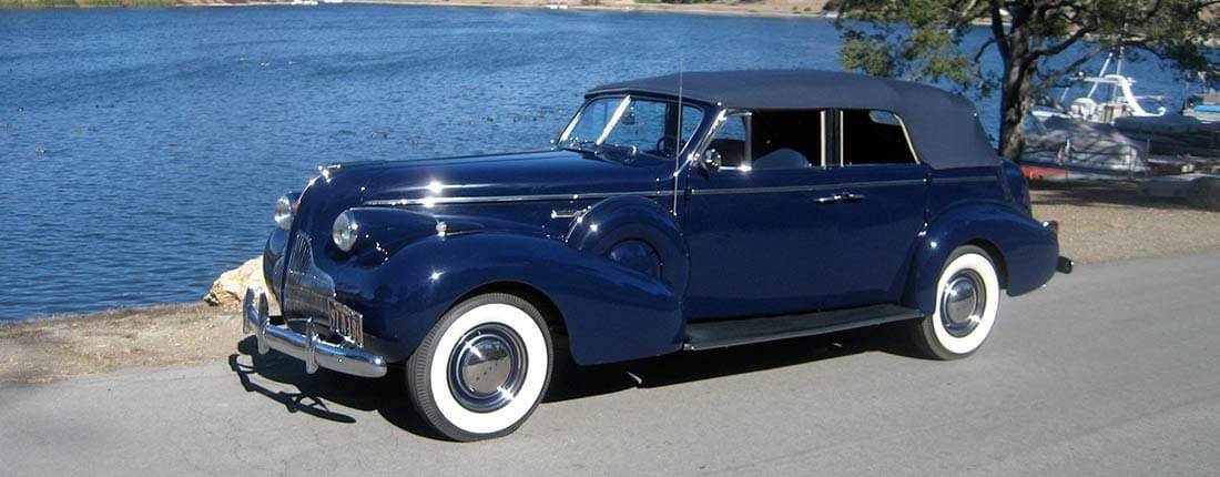 2BumEWPp1r7iws5ZTzZN2g-adebdb507424a891265ccd23f0364686-buick-roadmaster-l-03-1100