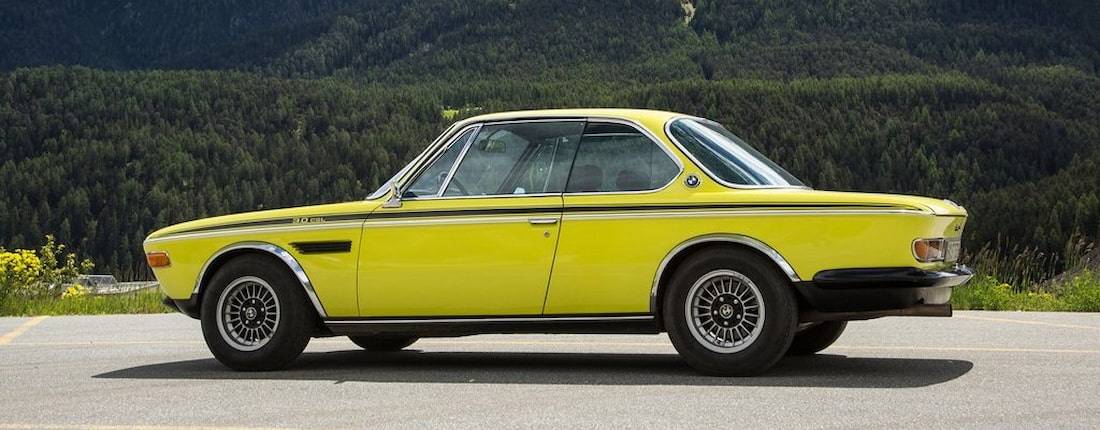 bmw-e9-l-02