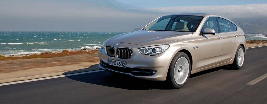 2F6IvAPcOZvF08lxhDS9aL-6b8068266fa064d371c357998ececeb4-bmw-f07-l-01-1100