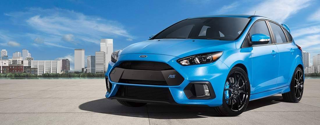 2TavjYm3lhXkjN1rTFgXpc-913b289625c2c250587786b4e02c6cd9-ford-focus-rs-l-01-1100