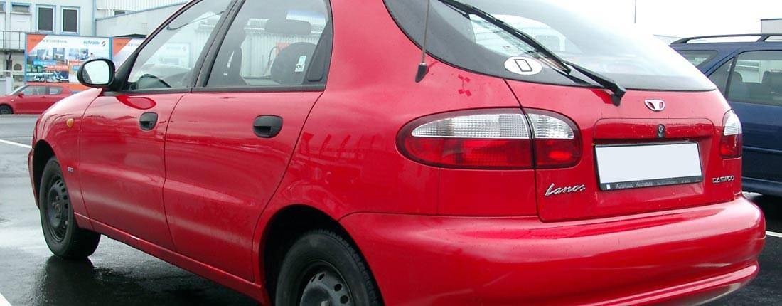 5CL4rwOEd5PqFHP6t5EsTa-cfa857e7479e1c12488e31e0eb017033-daewoo-lanos-l-02-1100