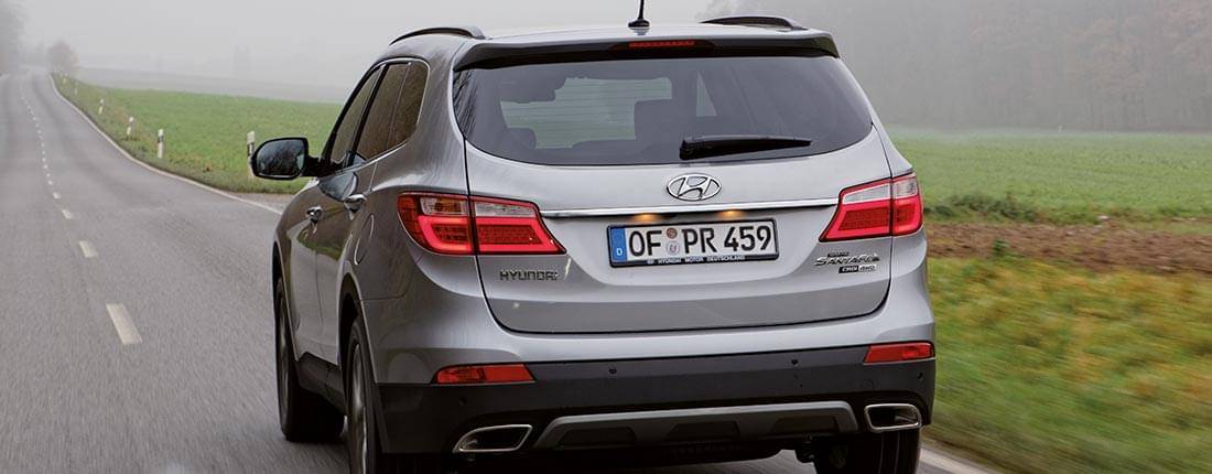 hyundai-grand-santa-fe-l-03