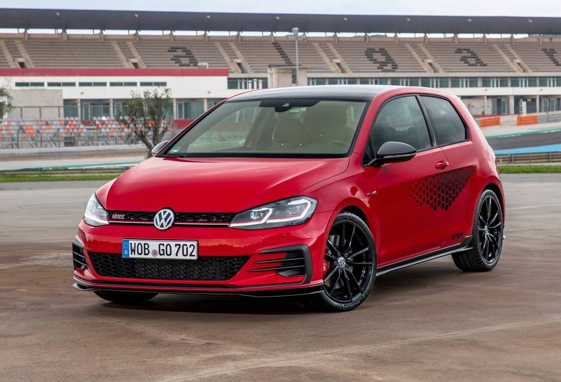 vw-golf-gti-tcr-front