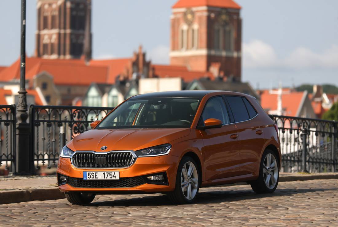 68E0wmmIGo27YIrBAPucE3-2224beb209d56963efdaff926dacbb7c-skoda-fabia-family-front-1100