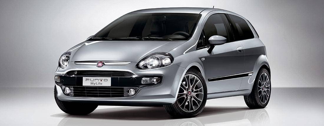 fiat-punto-mylife-l-01.jpg