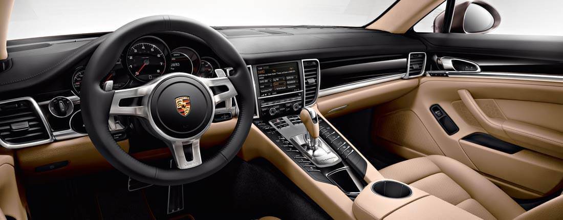 4mh9TBqU7GYuQIcC02P4RH-9b2862769c3158f9681955d2c89c9c7f-porsche-panamera-4-l-04-1100