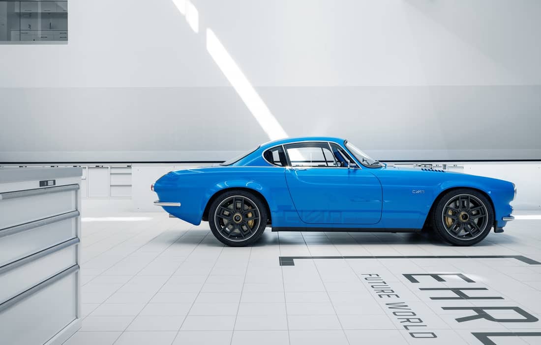 p1800cyan 12-side