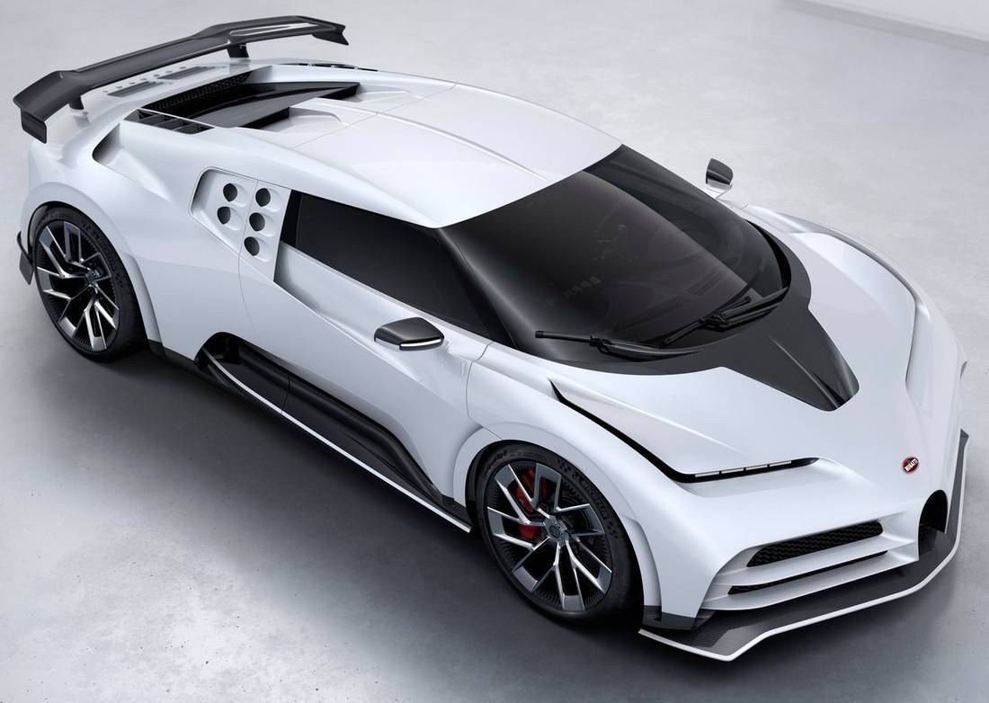 1TN4MqrFgsYokFWBhqcmZN-e426e8ee6dc63136164b57ac888f51d2-Bugatti-Centodieci-2020-1280-05-1100