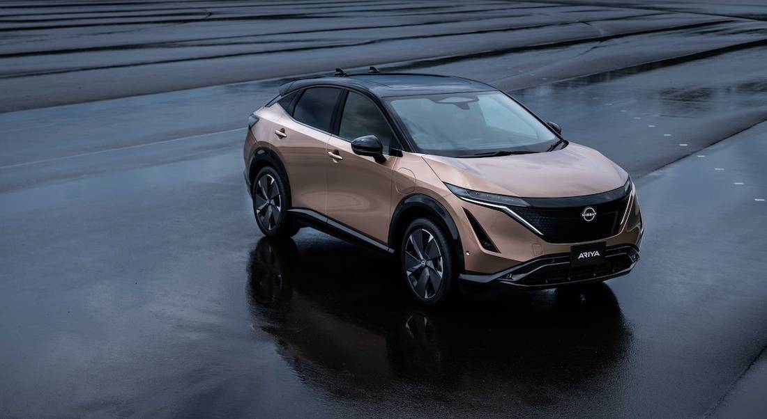2LQrPJwlNwUNQW0714HjUh-e7263b3ef4d5bb05e44fcc091c0367ff-Nissan_Ariya-5-1100