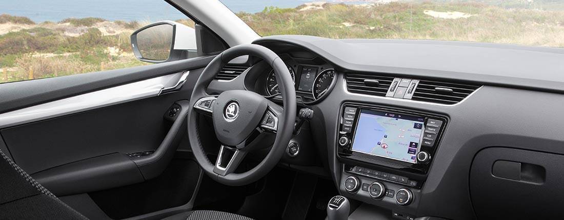 69ZkBBm92fuO9IQRLvc1ti-b94e633cd0d31d2bad09ace81ef55ad6-skoda-octavia-greenline-l-02-1100