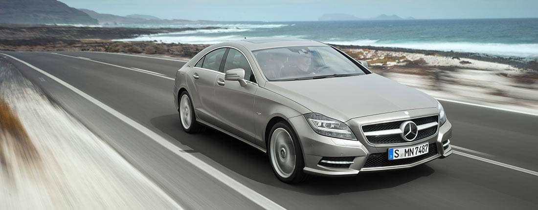 mercedes-benz-cls-350-l-01.jpg