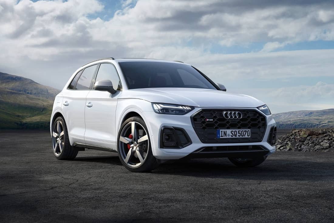 Audi-SQ5-TDI-2021-Hero
