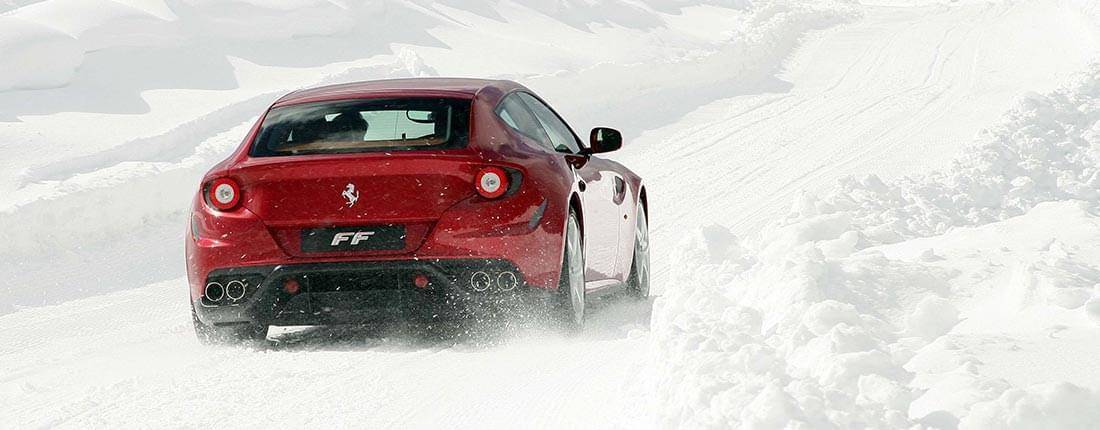 2GQZ2pM4tIbeGevt08QAjJ-4bc93f1f813ecbae347d4397a7697da1-ferrari-ff-l-02-1100