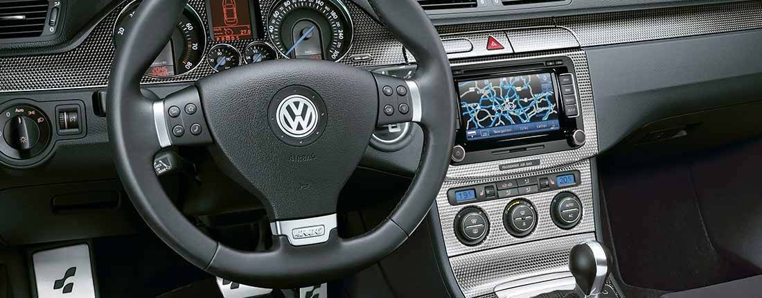 5RyAr41BHM0iEooFUEfBhr-4dbaecbcc2fe250447b7ed1c13c6131f-vw-passat-r36-l-03-1100
