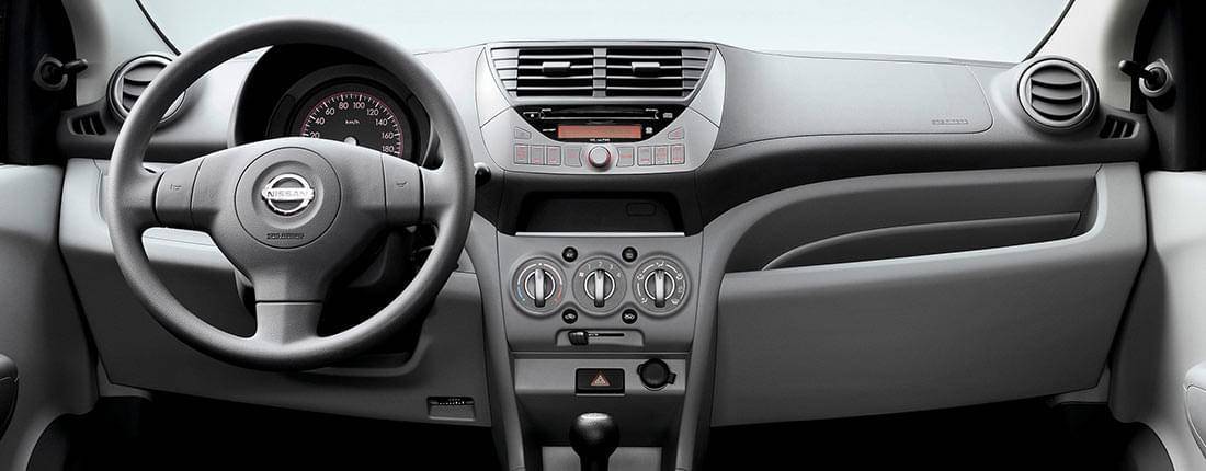 4DqxnPxaGQgsc6tNl4X4iU-7cdf40c23972355659a35681a19ebbc8-nissan-pixo-l-03-1100