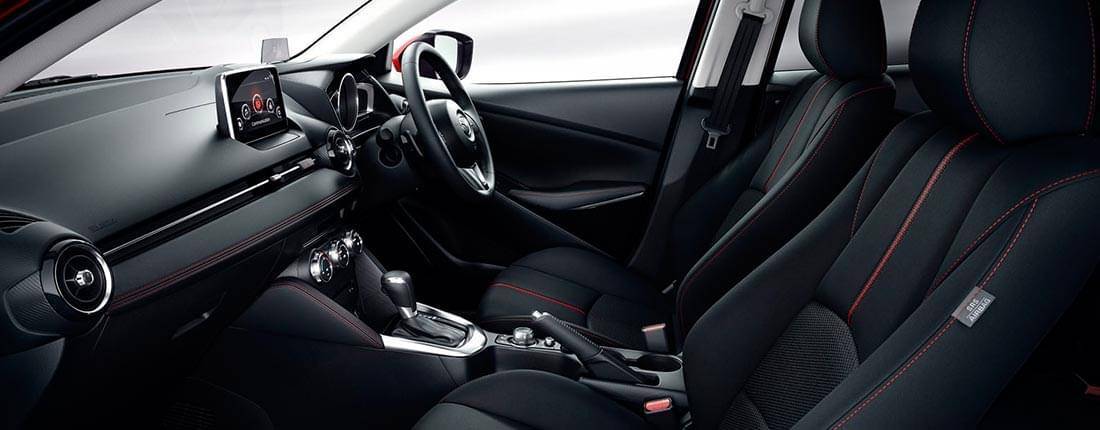 7GyDoXDMe7YwZKDJkCVHa-04da1a05e4233eafc2fc565291ad6179-mazda-demio-l-04-1100