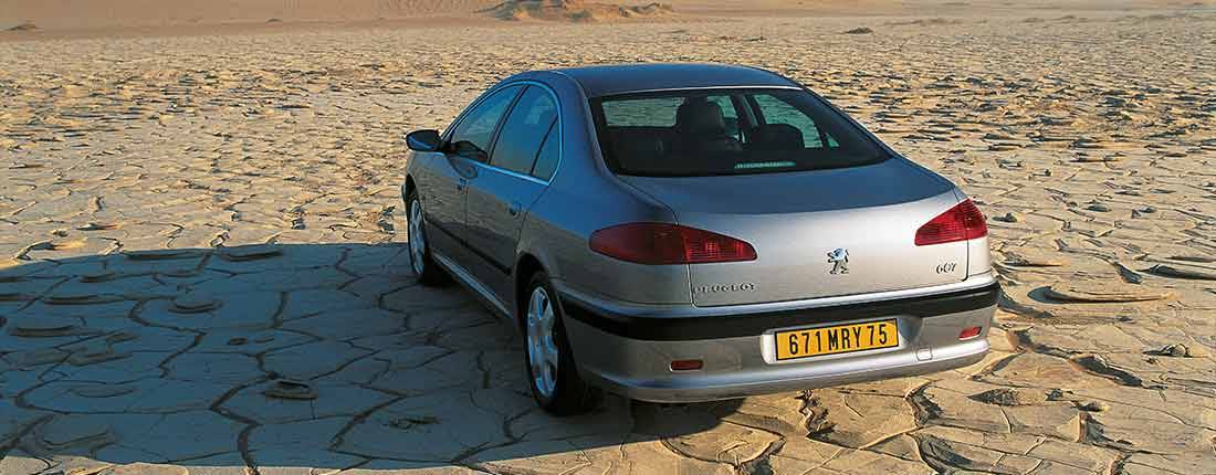 5SAFEHJWzHOiwTeDaxvAiS-5d5426420e00797b36a2992aab3333dc-peugeot-607-l-03-1100
