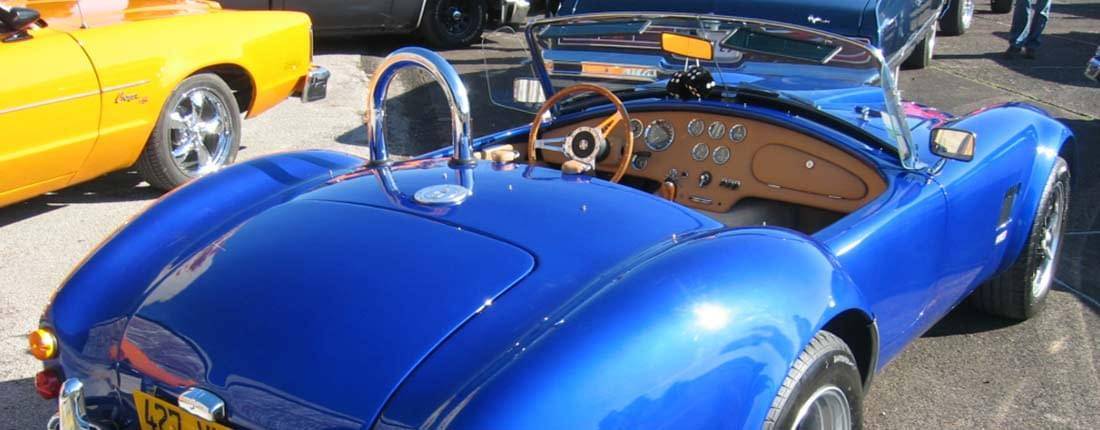 56MNCyaxC5giVT58yViewr-c40ab8280380d4551c3ab14e53ac9353-ac-cobra-l-03-1100