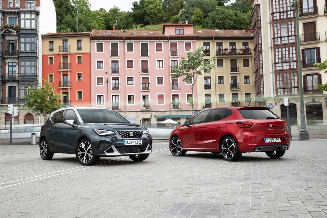 Seat_ibiza_y_arona_2022__1_