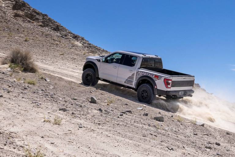 Ford-F150-Raptor-R-Hero