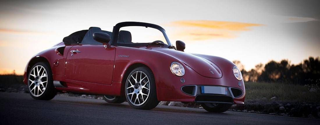 pgo-speedster-l-01