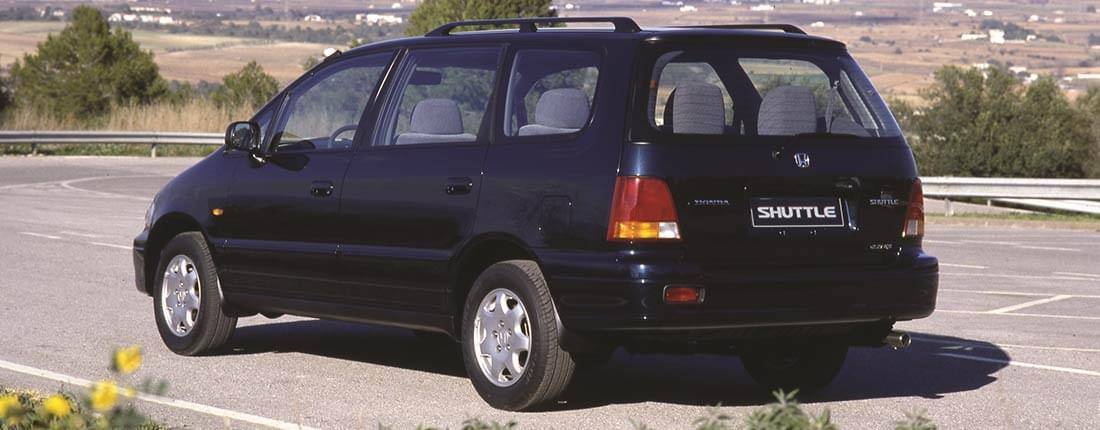 2gUdD9xlT0BufGB3ZeqWpB-e8ec91943aa2f8170f339aa0dcd6c311-honda-shuttle-l-01-1100