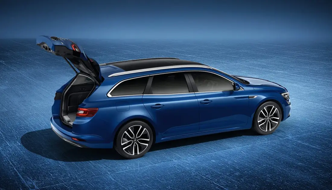 renault-talisman-grandtour-side