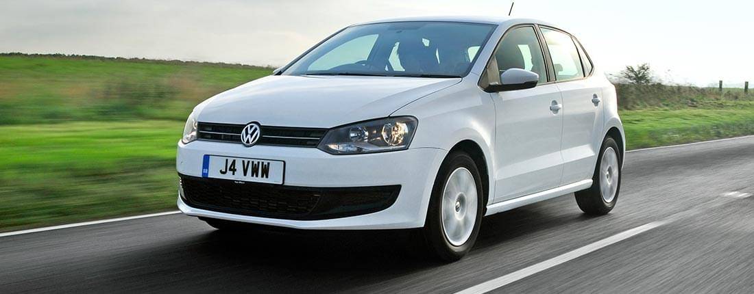 vw-polo-style-l-01