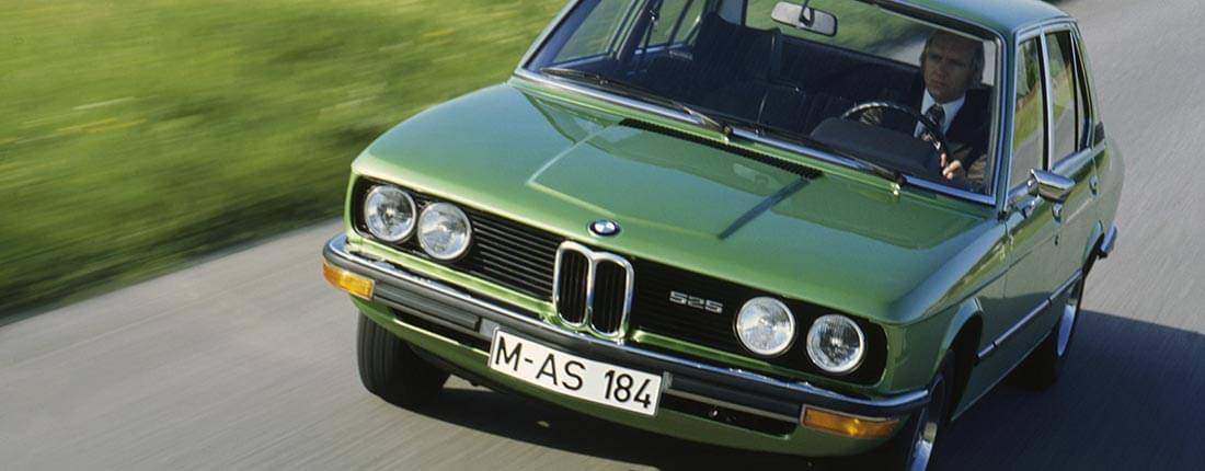 4oW0ZDPYuL1AXXLRZqJlvg-013addd1b4161f78a04050820f114384-bmw-525d-l-04-1100