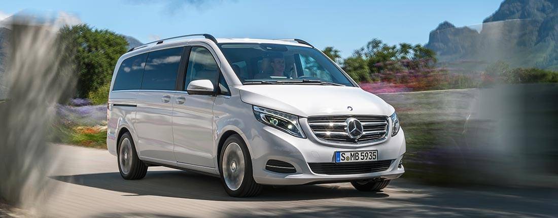 van-ez-2014-l-01