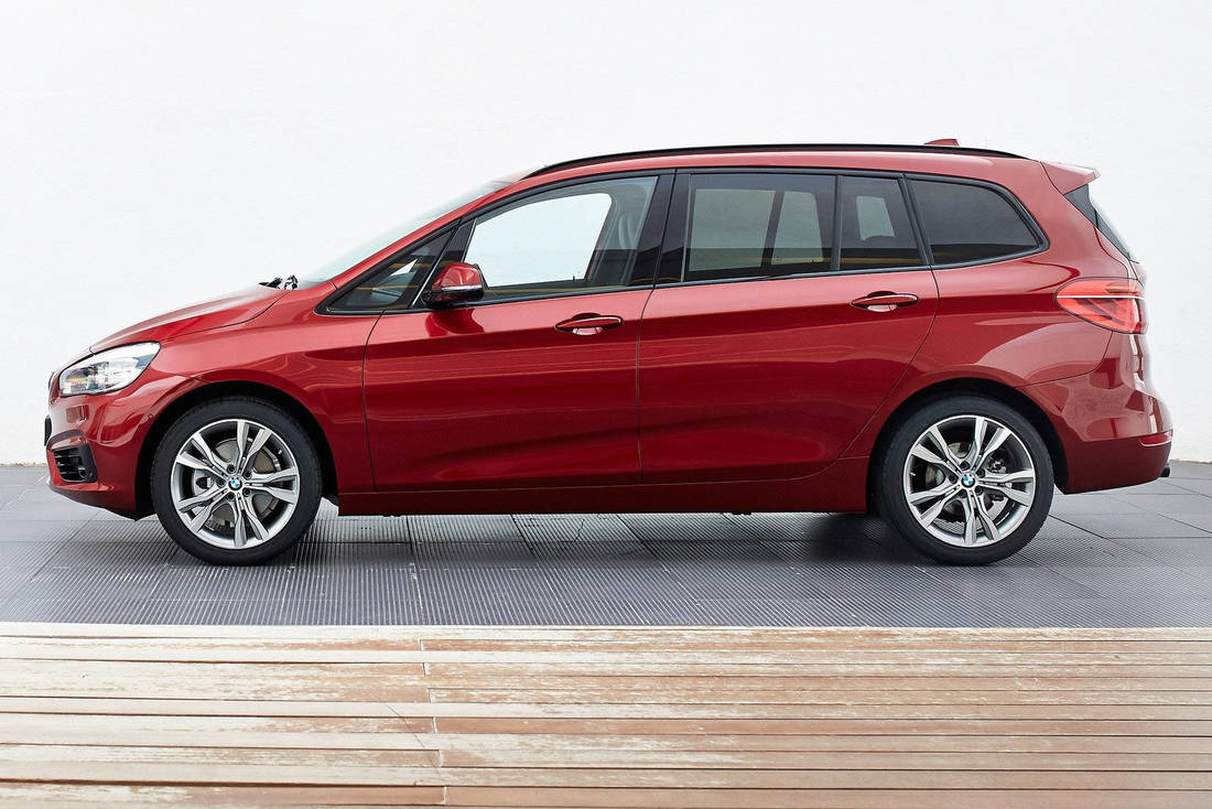 BMW-2er-Gran-Tourer