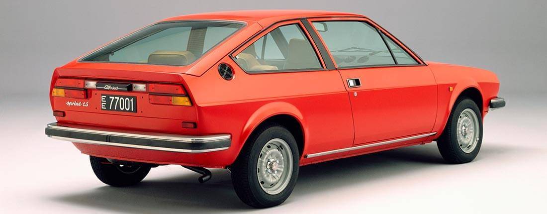 6ASy7spX7kZzhzIimVZNs9-f5a53a28a309a43c91158ed4e11bce53-alfa-romeo-alfasud-l-01-1100.jpg