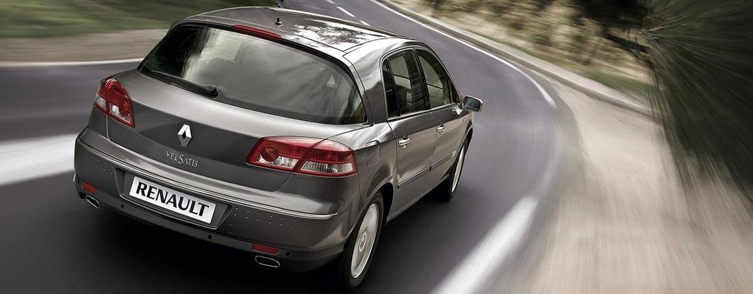 46qEL67Jeb2M0ePYUSPV3v-e1cb78480dc9b6b905a6d8b304b91dc6-renault-vel-satis-l-03-1100