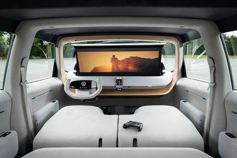 vw-id-2-interieur